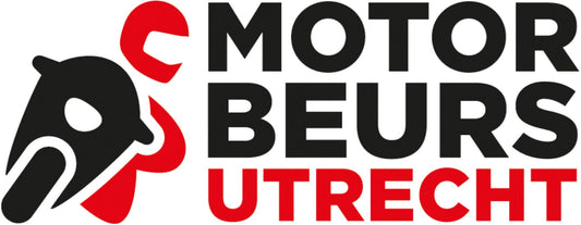 Motorbeurs sale 2025