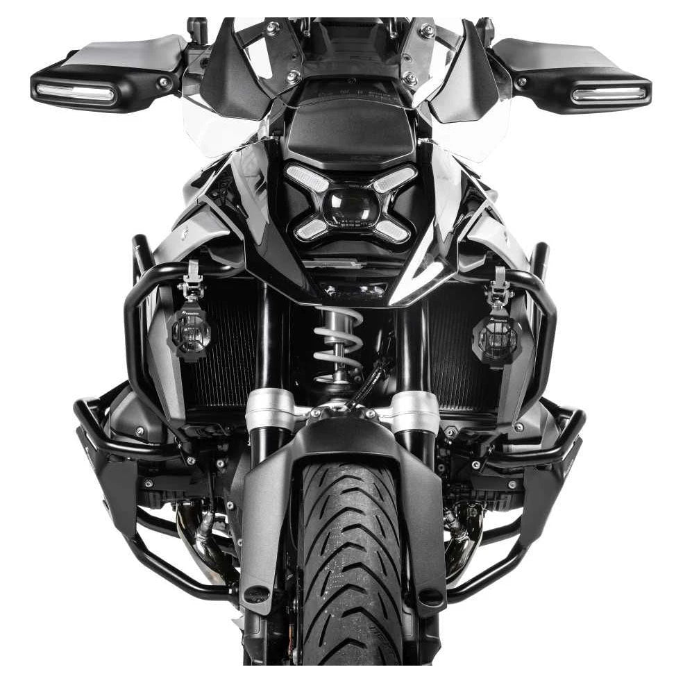 BMW R 1300 GS