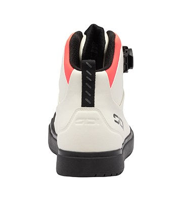 Sidi KRYO - ICE WHITE