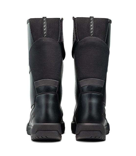 Sidi ORION GTX BLACK