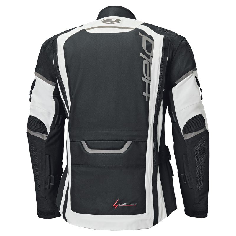 Held Atacama Top Tourenjacke