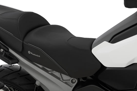 Wunderlich AKTIVKOMFORT rijderzadel R 1300 GS