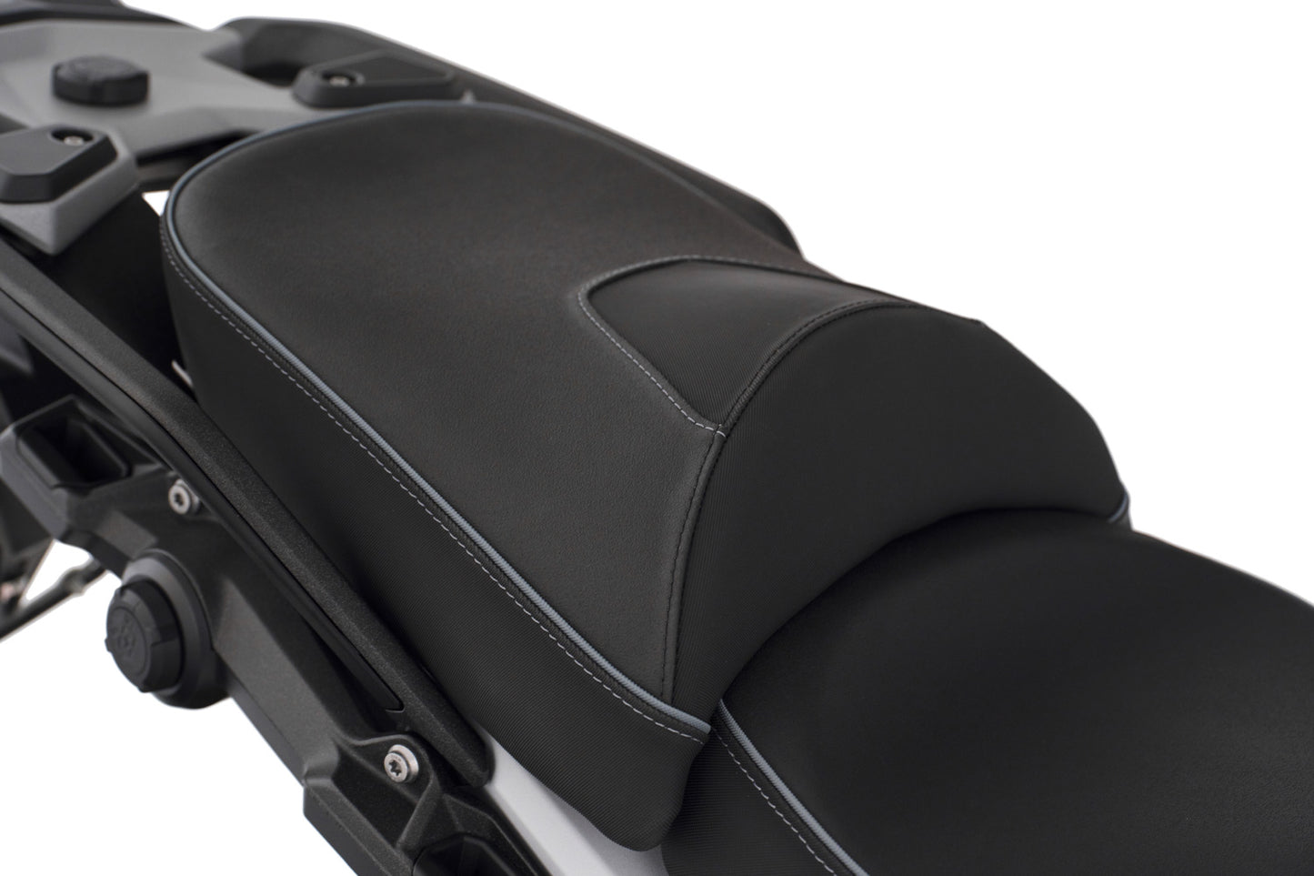 Wunderlich Soziussitz AKTIVKOMFORT R 1300 GS