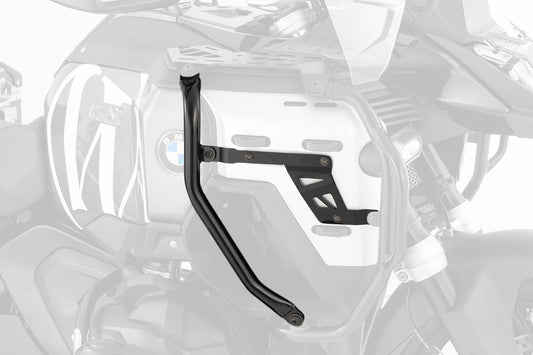 Wunderlich Verlengbeugel voor R 1300 GS Adventure tankbescherming ULTIMATE