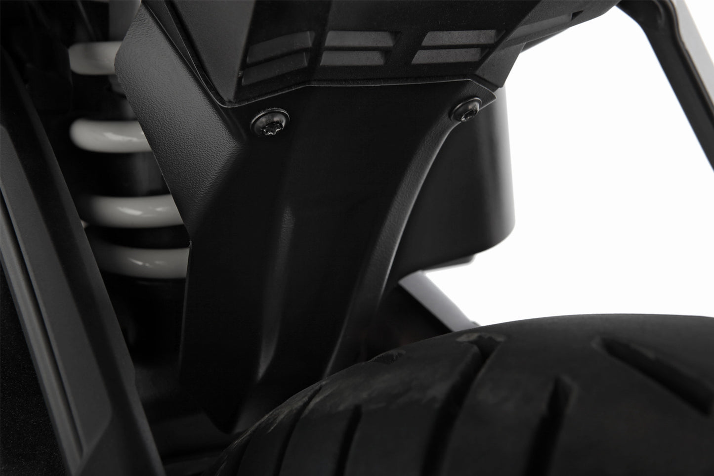 Wunderlich Inner fender R 1300 GS