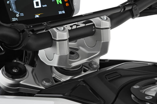 Wunderlich stuurverhoger ERGO R 1300 GS (Adventure)
