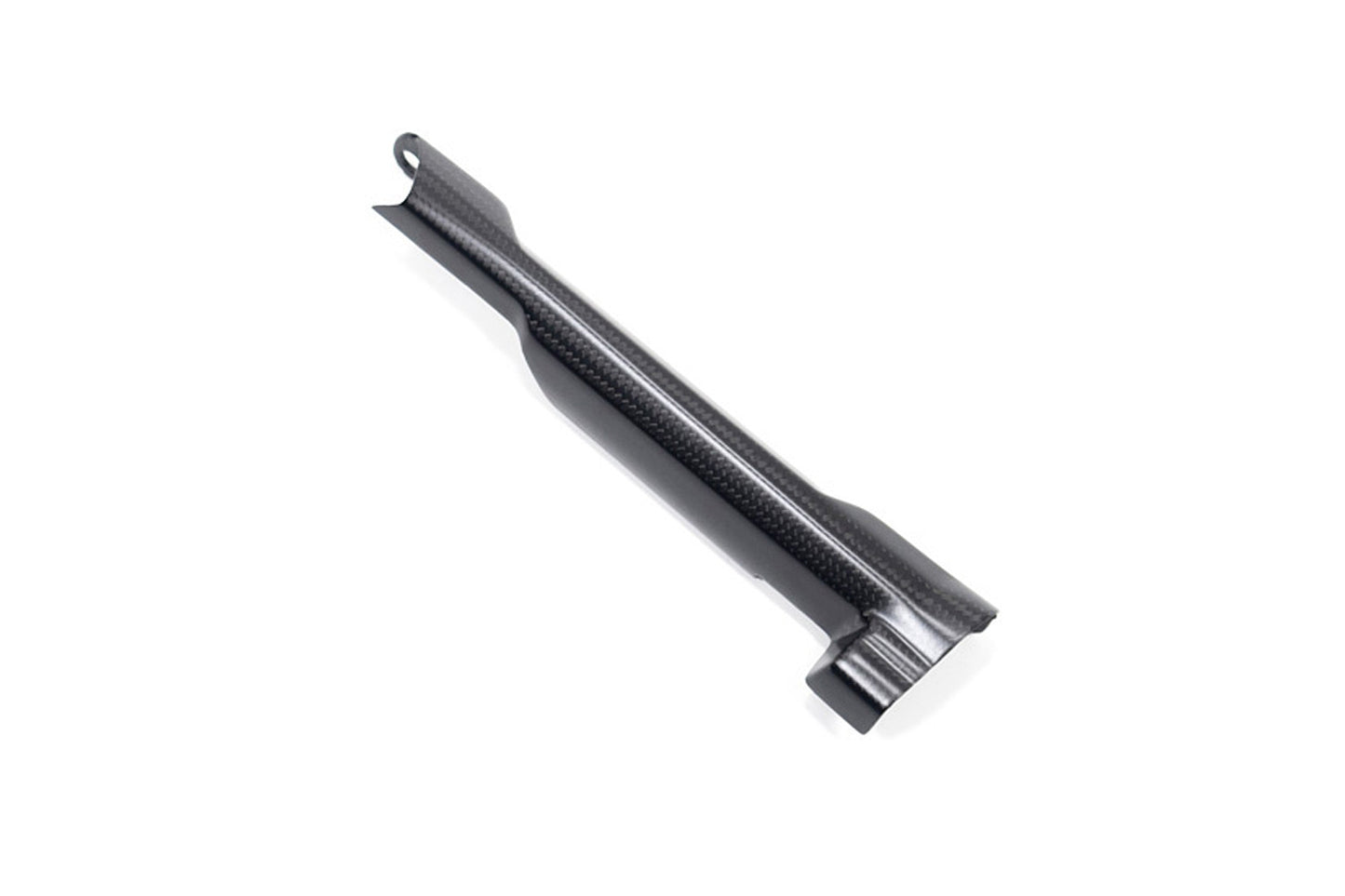 Ilmberger Bremsleitungsabdeckung R 1300 GS (Adventure)