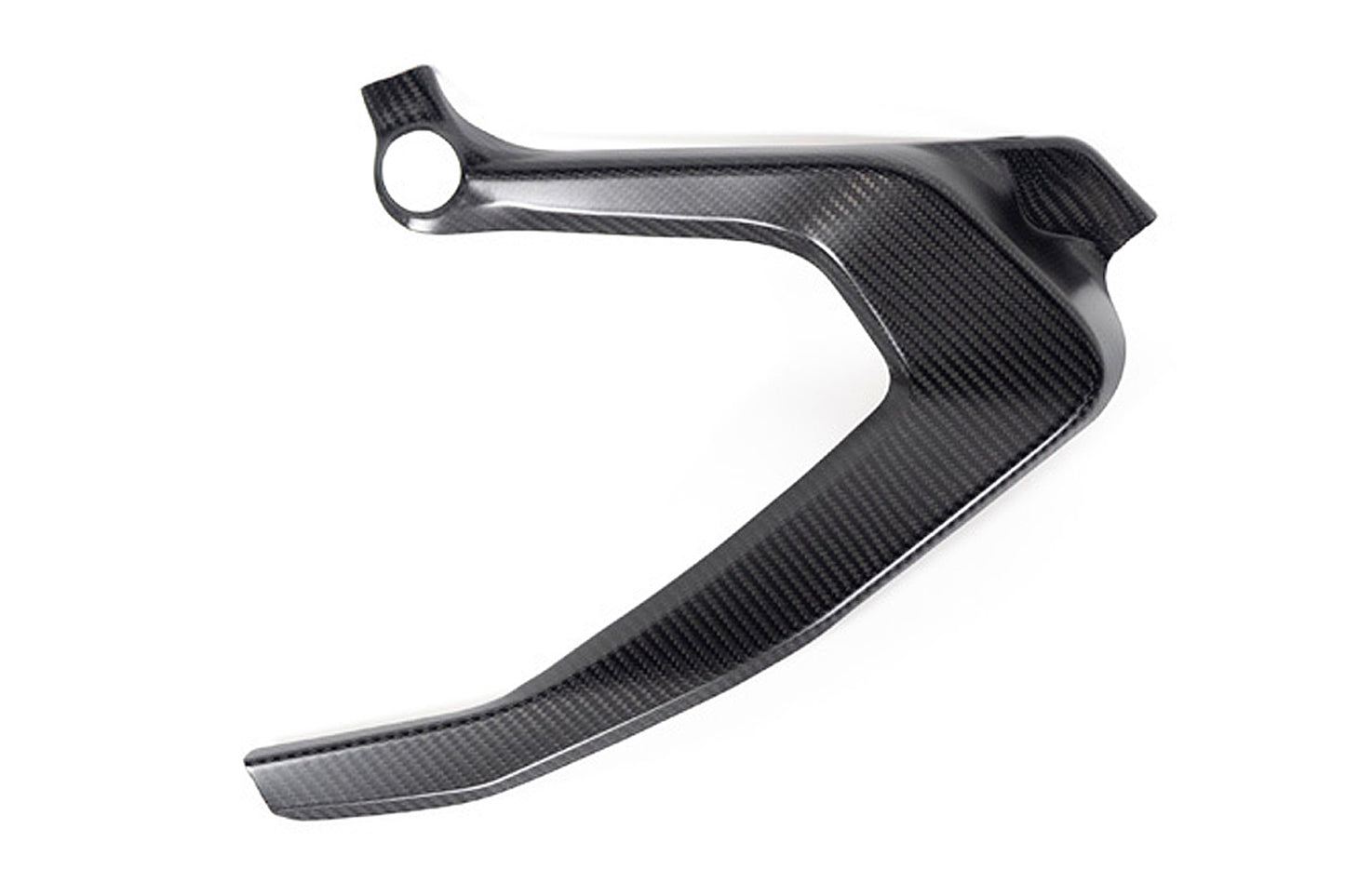 Ilmberger frame cover R 1300 GS + Adventure