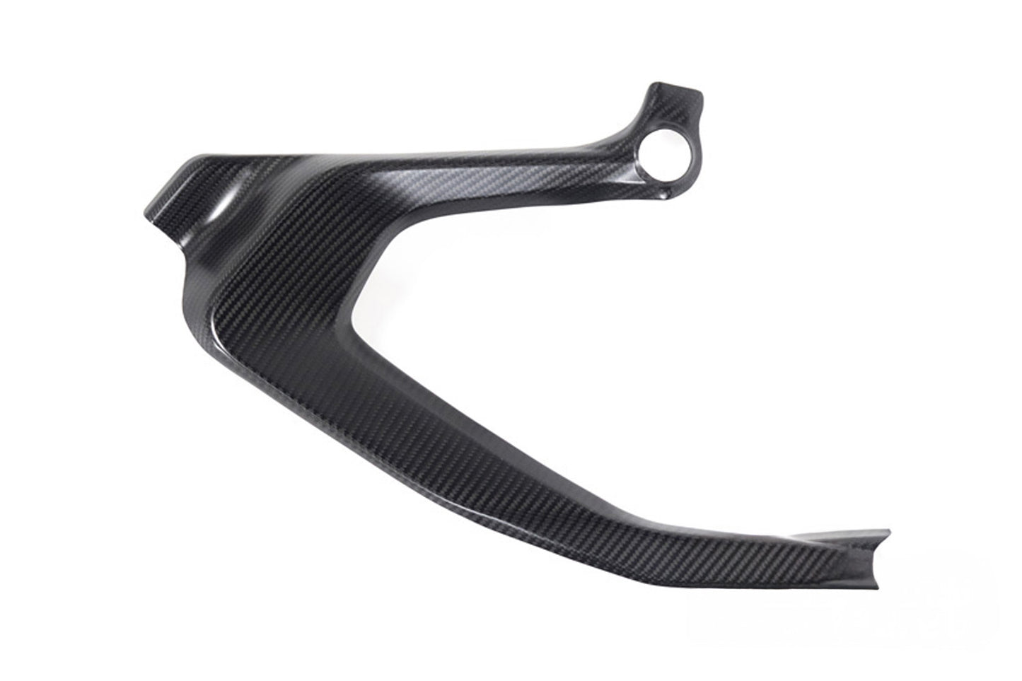 Ilmberger frame cover R 1300 GS + Adventure