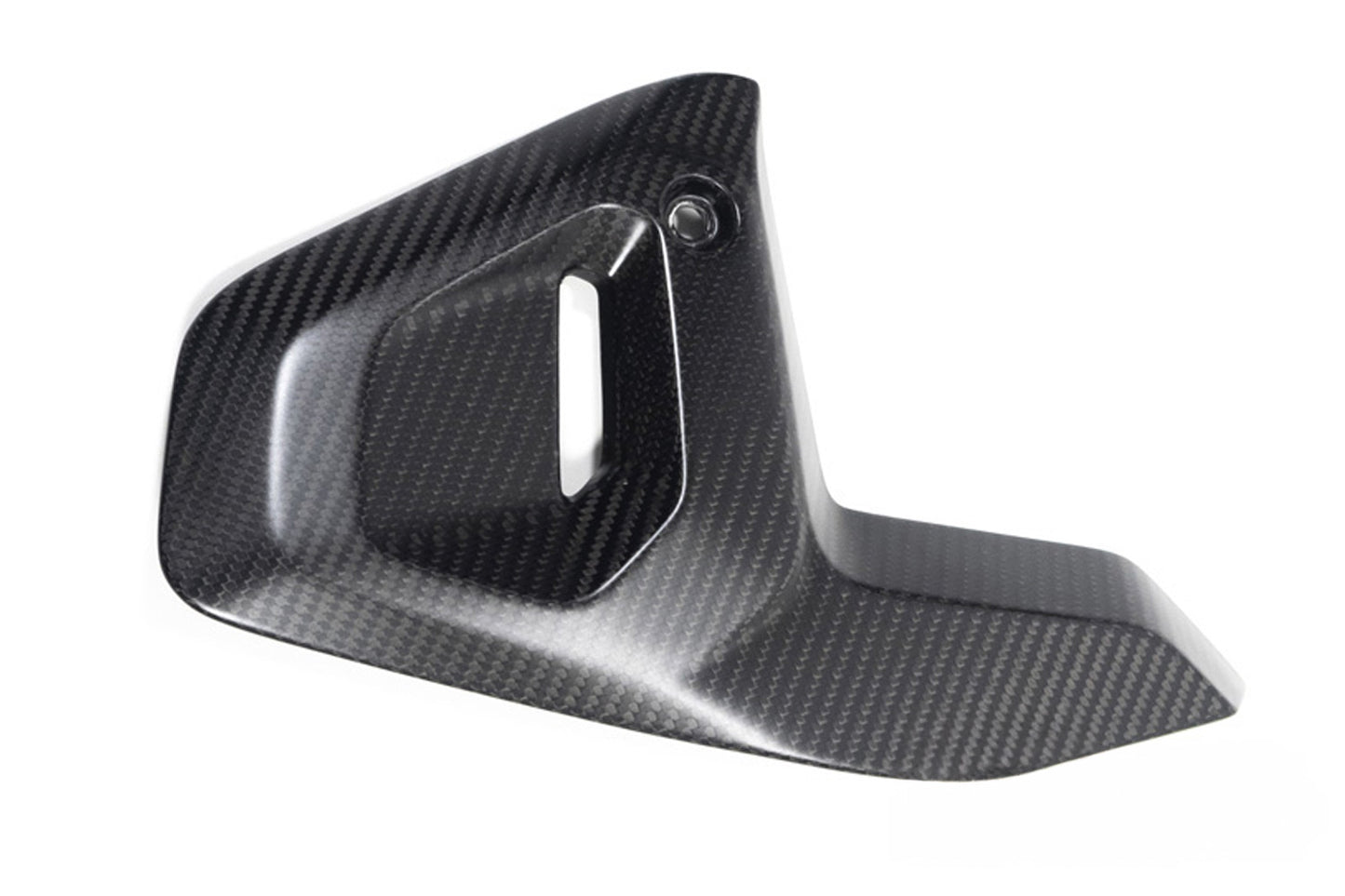 Ilmberger Frame triangle cover R 1300 GS + Adventure