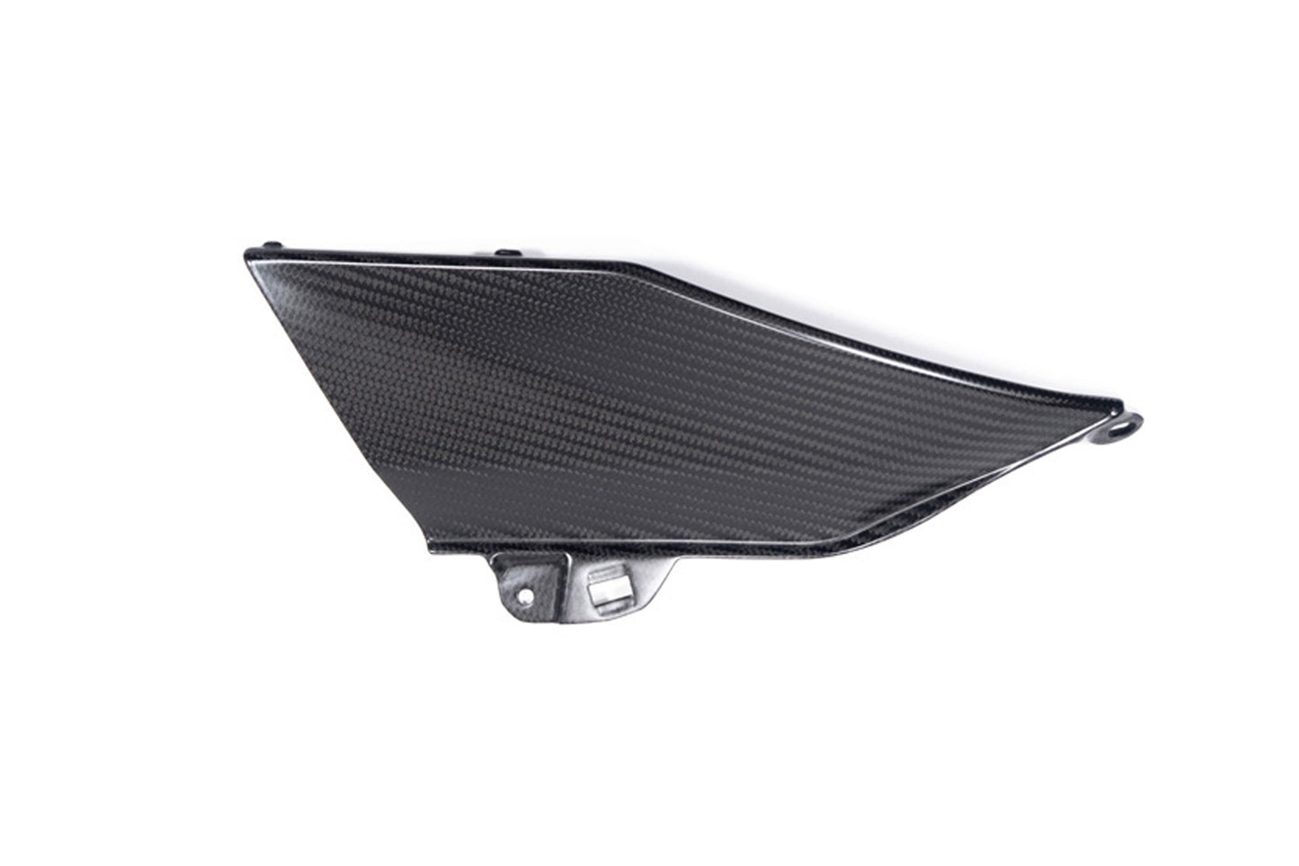 Ilmberger Tank cover bottom R 1300 GS