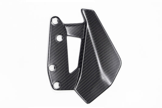 Ilmberger Wind deflector R 1300 GS (Adventure)