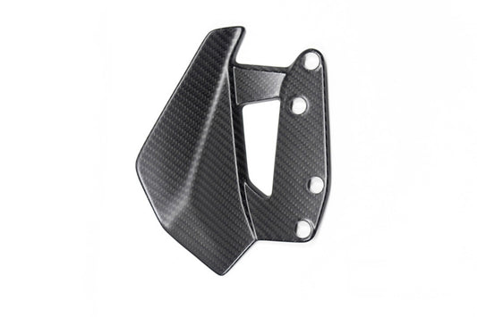 Ilmberger Wind deflector R 1300 GS (Adventure)