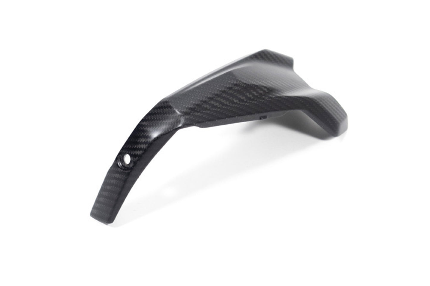 Ilmberger spark plug connector cover R 1300 GS (Adventure)