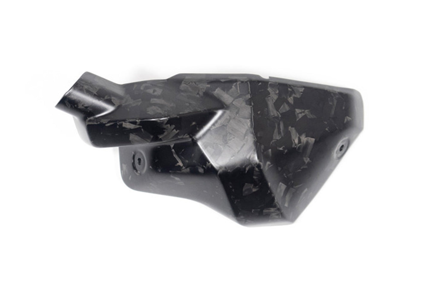 Ilmberger injector cover R 1300 GS + Adventure