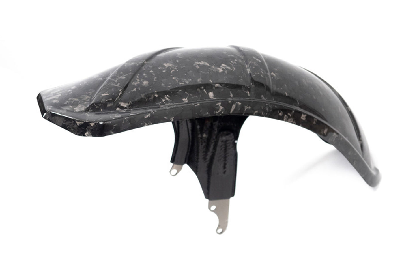 Ilmberger rear wing R 1300 GS + Adventure