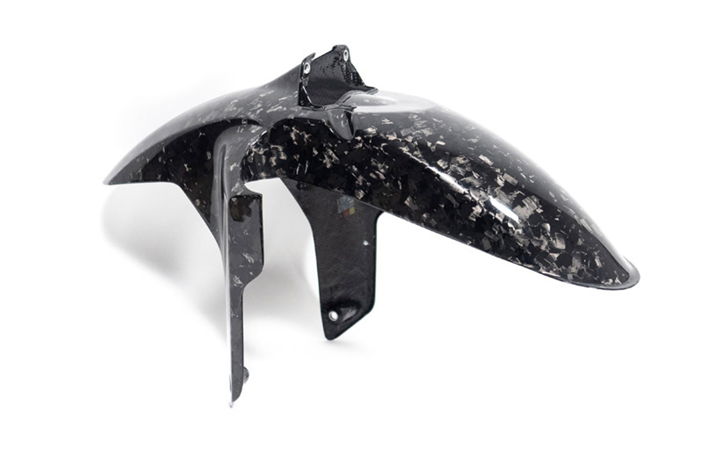 Ilmberger front wing R 1300 GS + Adventure