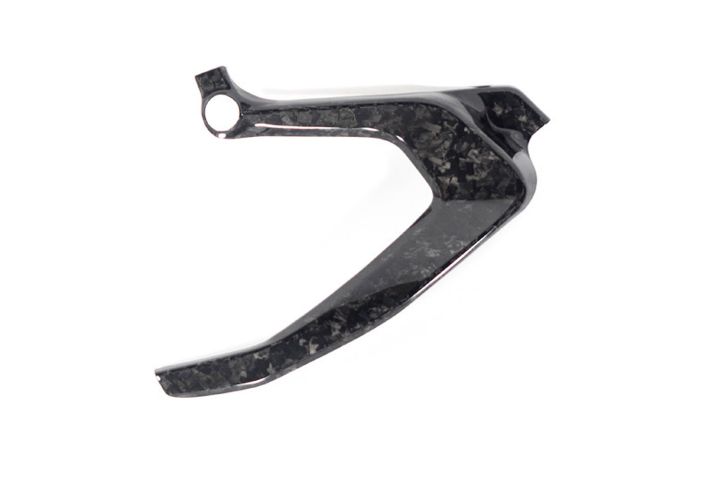 Ilmberger frame cover R 1300 GS + Adventure