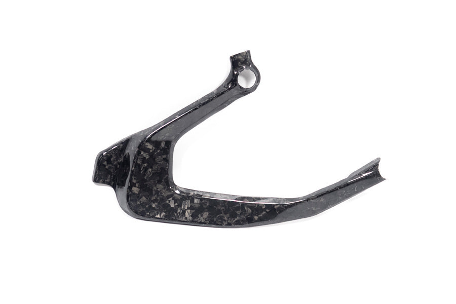 Ilmberger frame cover R 1300 GS + Adventure