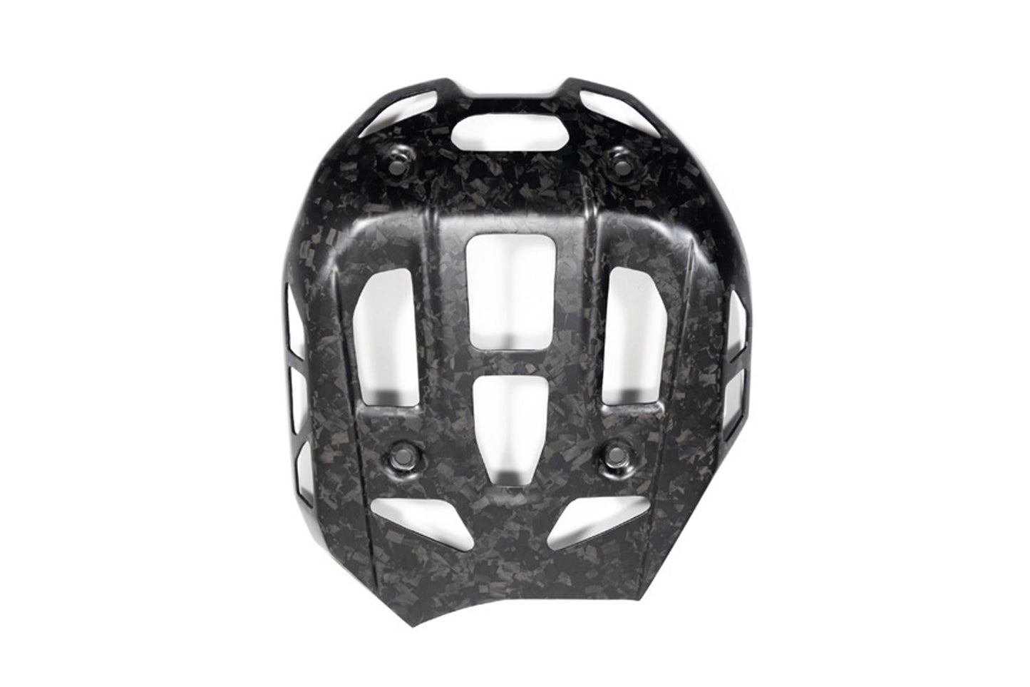 Ilmberger lower motor protection R 1300 GS (Adventure)