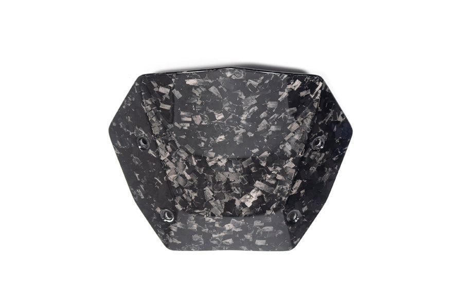 Ilmberger Windshield R 1300 GS