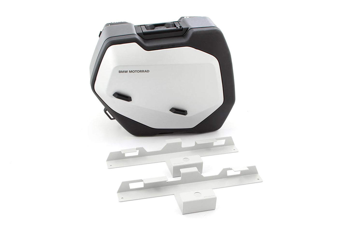 Wunderlich Wandhouder voor Vario-behuizing R 1300 GS