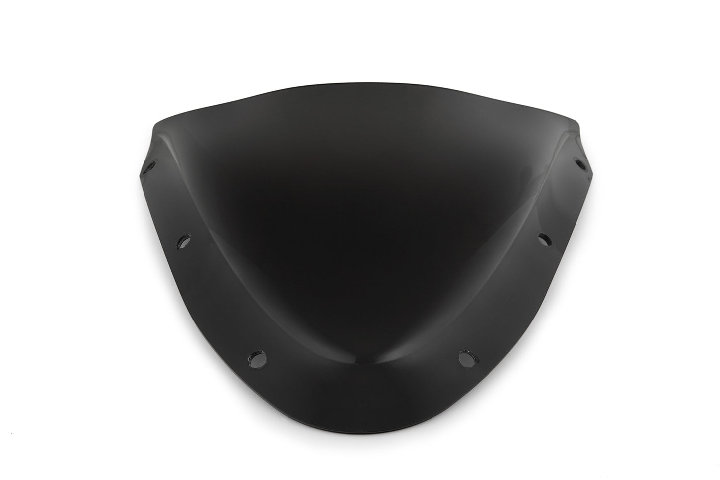 Wunderlich Windshield SPORT R 18