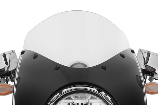 Wunderlich Verkleidungsscheibe TOURING R 18