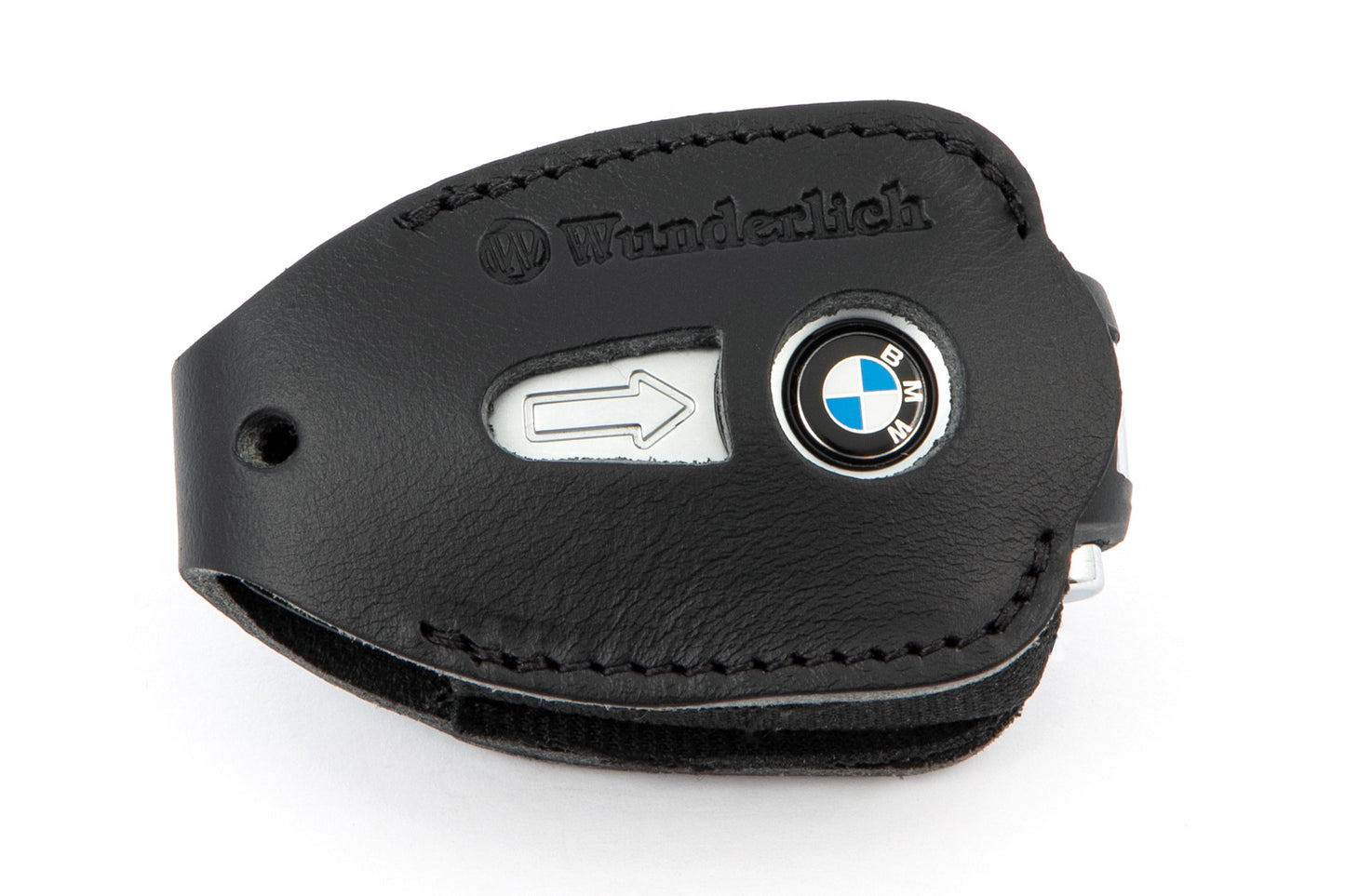 Wunderlich R 18 key pouch