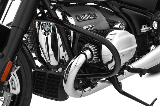 Wunderlich motorbeschermingsbalk