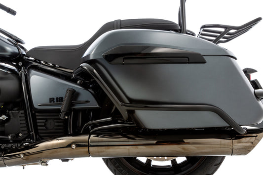 Wunderlich beschermbeugel R18 Roctane