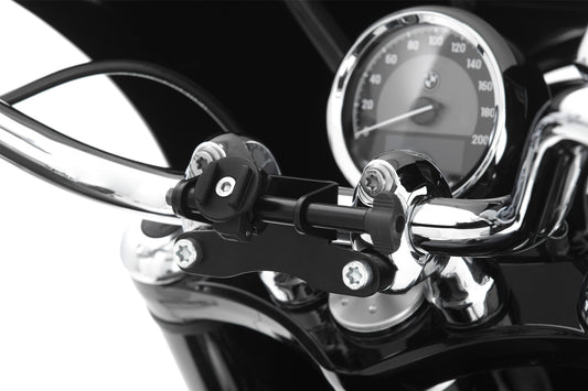 Wunderlich universele apparatendrager R 18 (Classic)