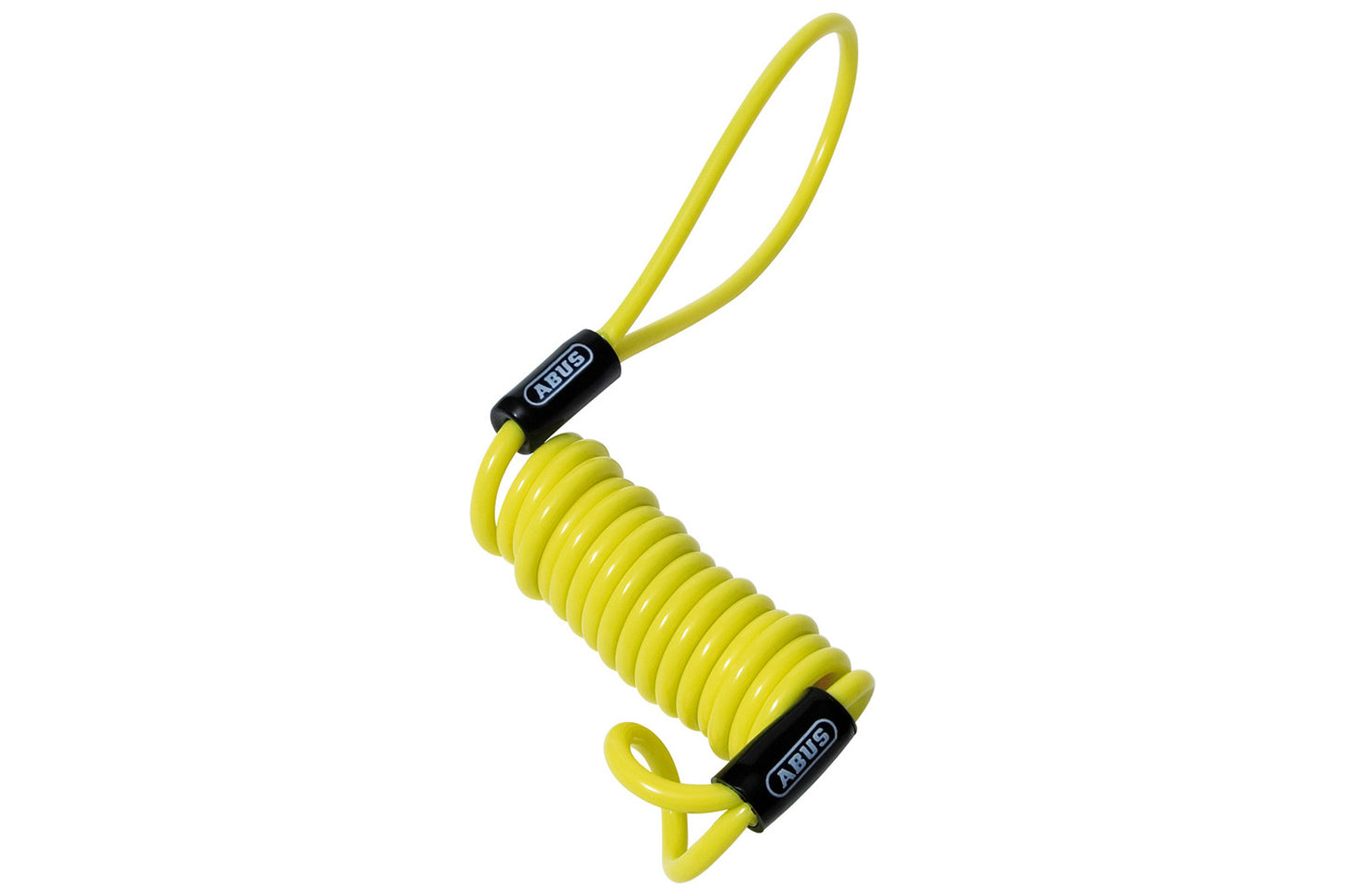 ABUS Memory Cable for brake disc lock