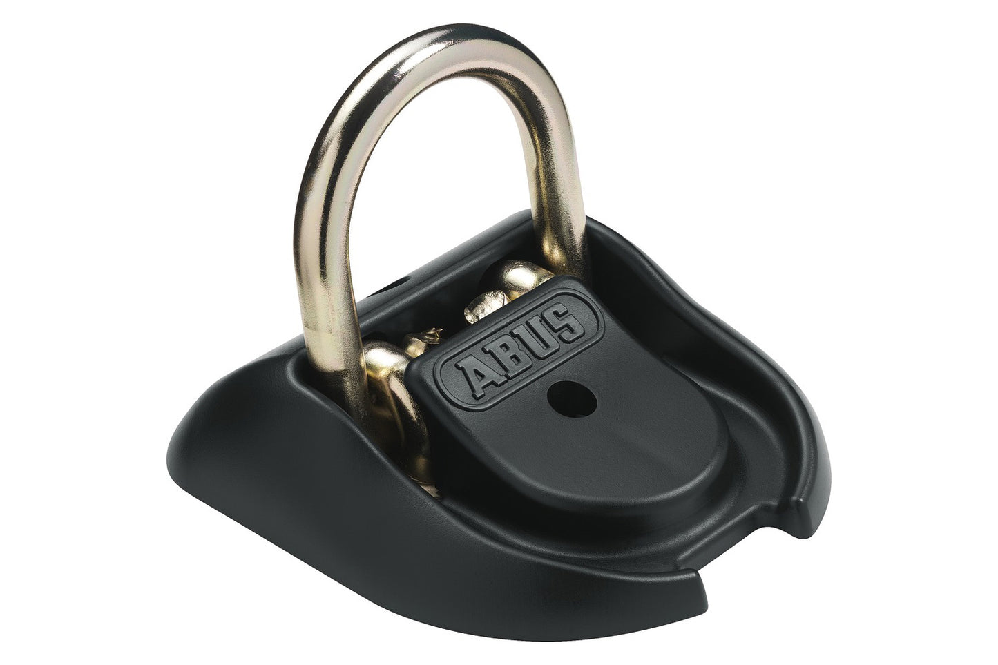 ABUS wall and floor anchor GRANIT WBA 100