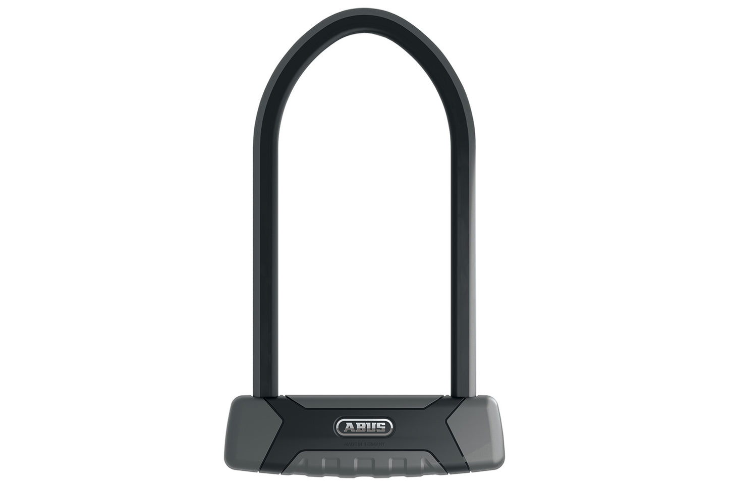 ABUS Granit XPlus U-Lock