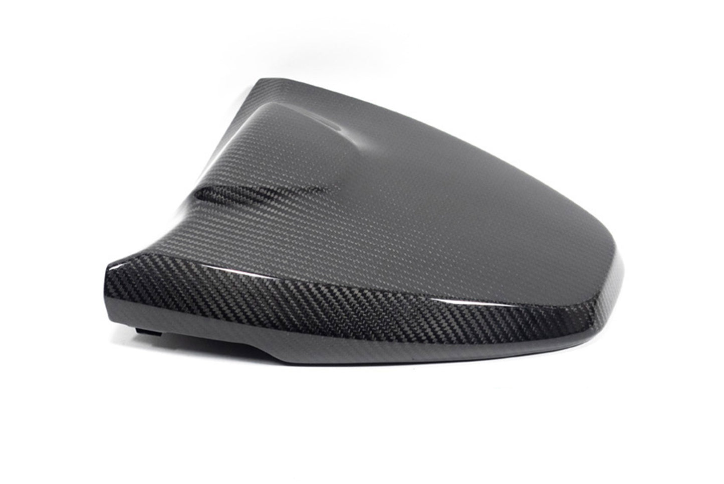 Ilmberger Soziussitzbezug S 1000 XR