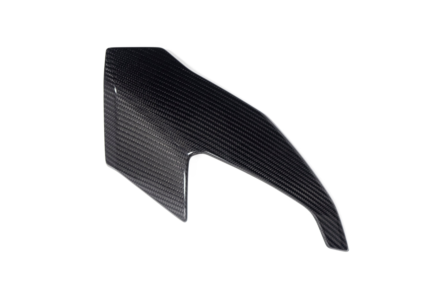 Ilmberger Front Fairing S 1000 XR / M 1000 XR