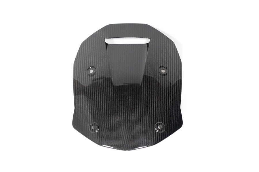 Ilmberger Windschild M 1000 XR