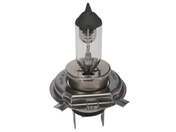 Glühlampe H4 12V 55|60W