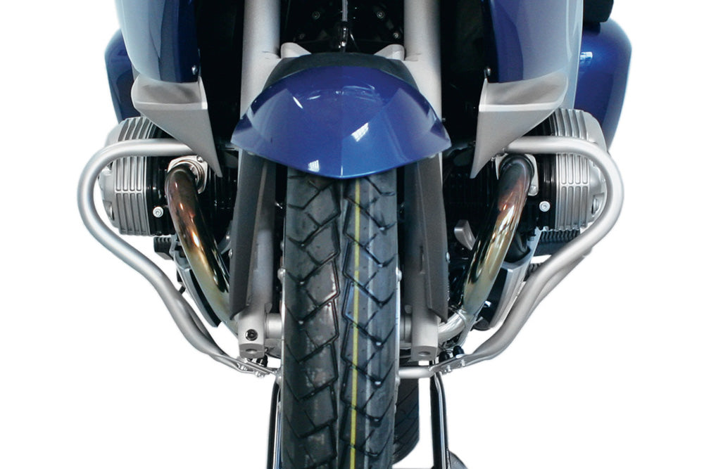 Wunderlich Motorbeschermingsbeugel R 1200 RT