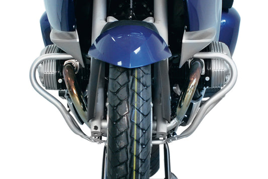 Wunderlich Motorbeschermingsbeugel R 1200 RT