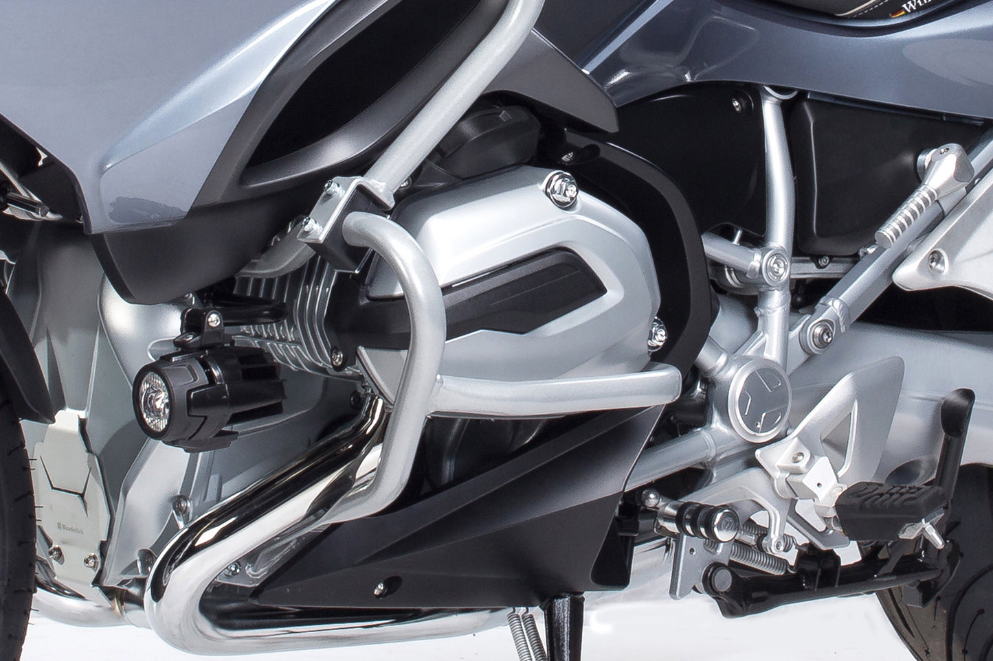 Motorbeschermingsbeugel R 1200 RT LC