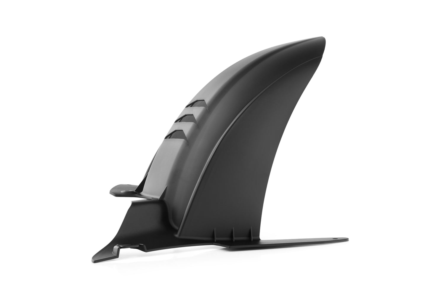 Wunderlich Hinterradabdeckung