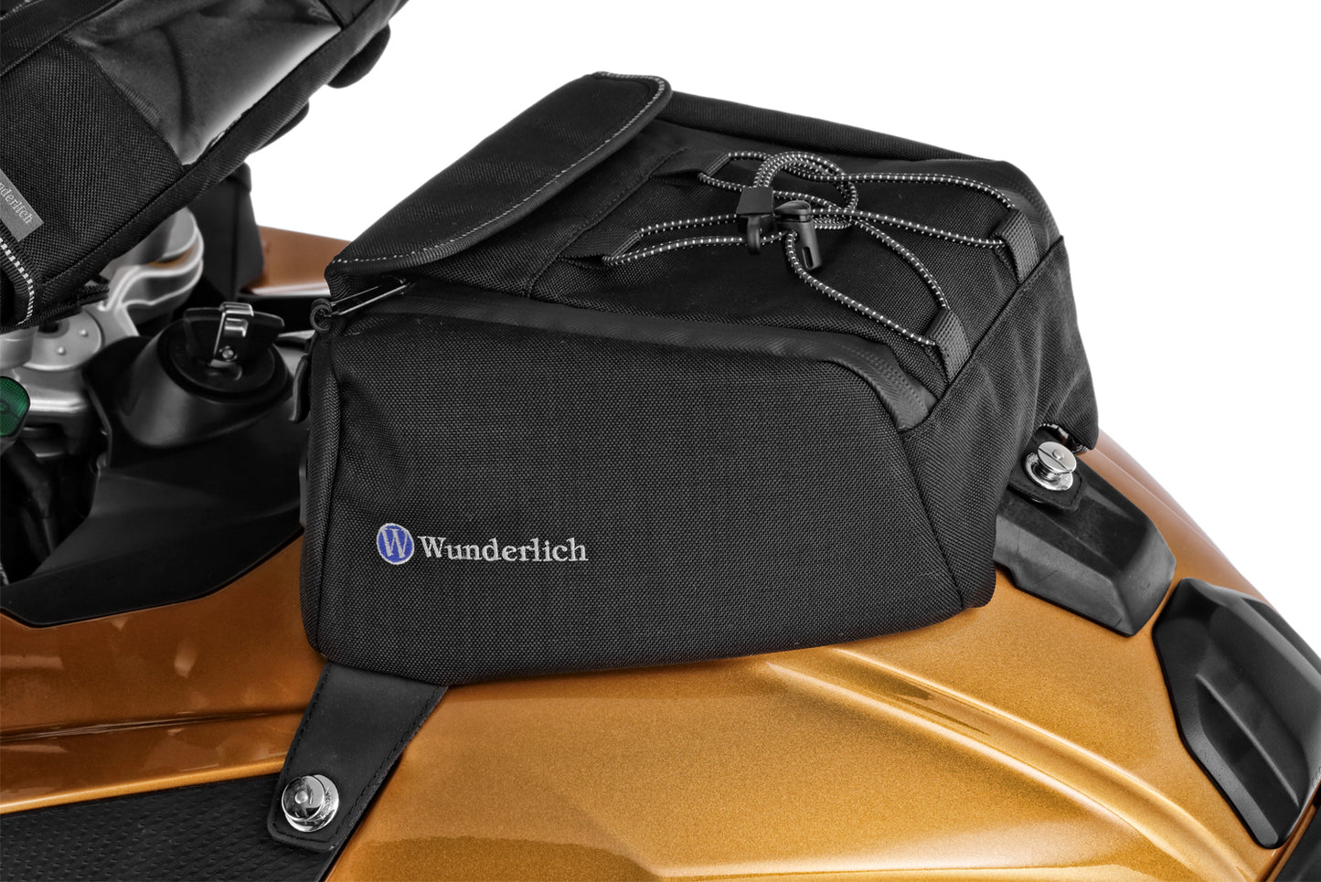 Wunderlich Tank bag SPORT S 1000 XR