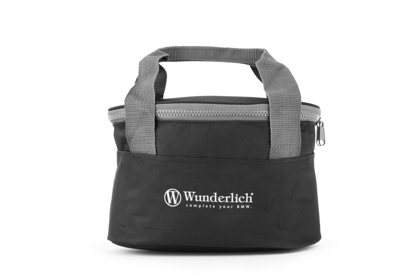 Wunderlich cool bag