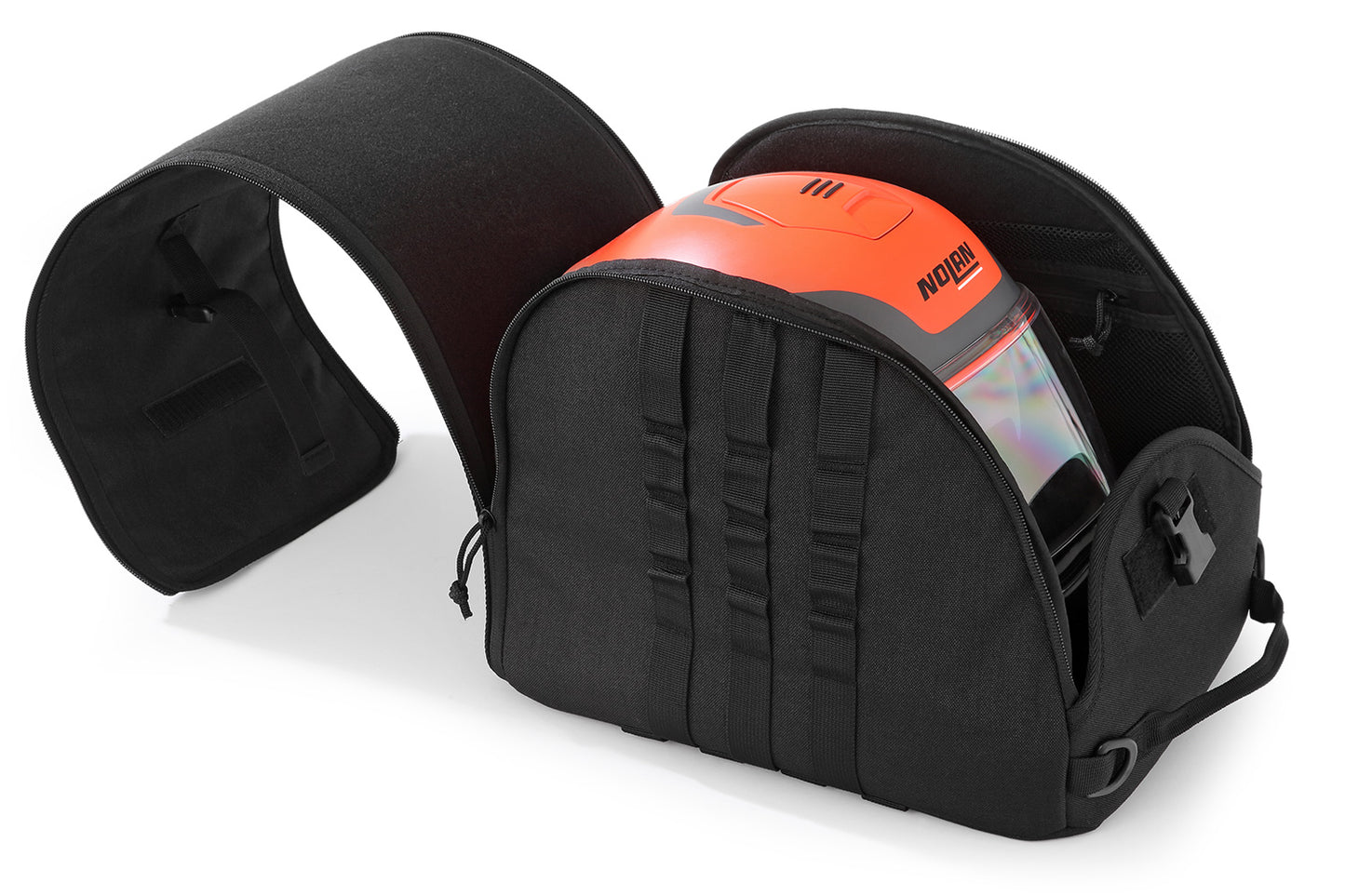 Wunderlich Helmet Bag