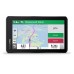 GARMIN motorfiets navigatiesysteem zumo XT met 5,5 inch display