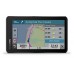 GARMIN motorfiets navigatiesysteem zumo XT met 5,5 inch display