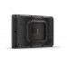 GARMIN motorfiets navigatiesysteem zumo XT met 5,5 inch display