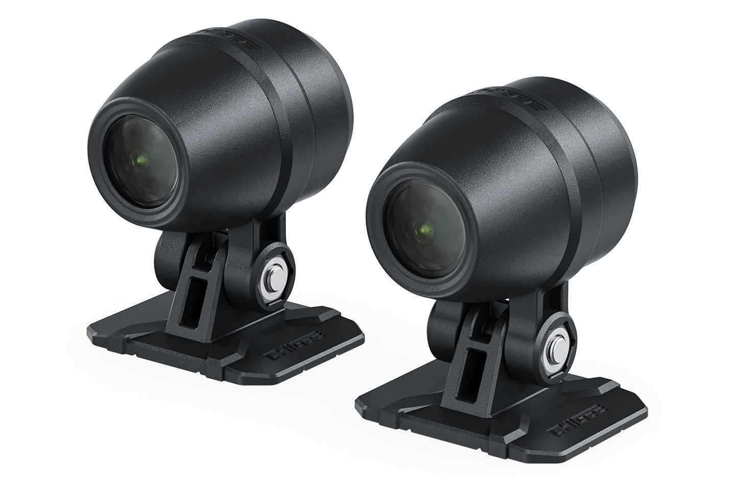 Dashcams for Chigee AIO-6